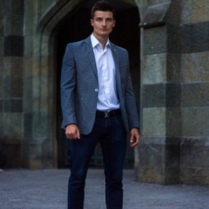 Егор , 32 года