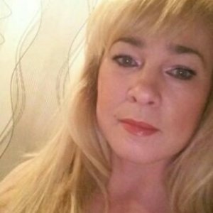 Галина , 47 лет
