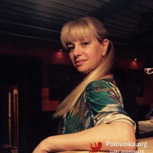 Hellenx , 49 лет