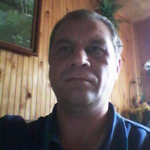 Денис , 49 лет