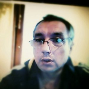 Александр , 53 года