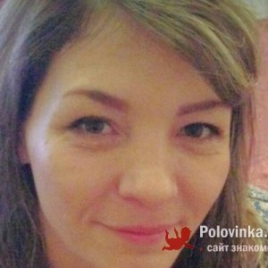 Алёнушка Ефремова, 44 года