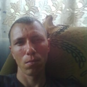 Александр , 46 лет