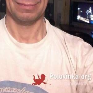 Александр , 57 лет