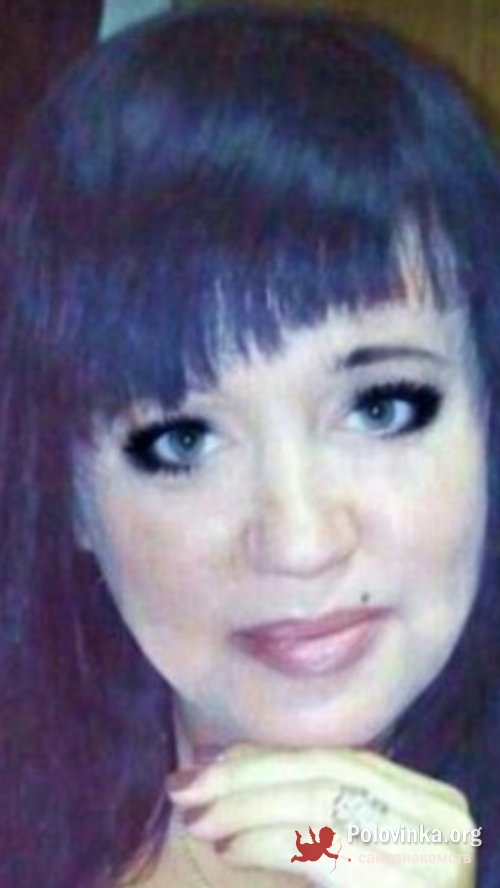 Создайте свою учетную запись в один клик