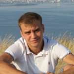 Апрап, 44 года