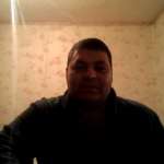 Виктор, 54 года
