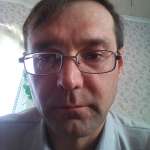 Андрей, 47 лет