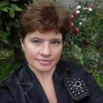 Татьяна, 61 год