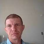 Дмитрий, 49 лет