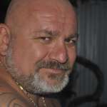 Виталий, 59 лет