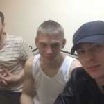 Дмитрий, 33 года