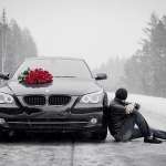 Валерий, 52 года