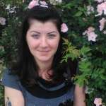 Елена, 40 лет