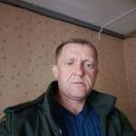 Виталий, 47 лет