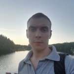 Андрей, 28 лет