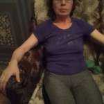 Ирина, 56 лет