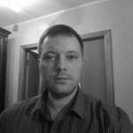 Петр, 39 лет