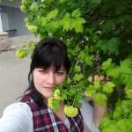 Анюта, 36 лет