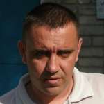 Лавел, 46 лет