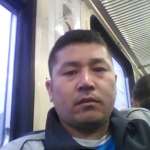 Азим, 39 лет