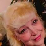 Наталия, 62 года