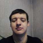 Александр, 32 года
