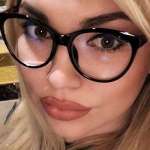 Екатерина, 34 года