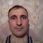 Александр, 51 год