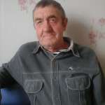 АНАТОЛИЙ, 78 лет