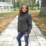 Наталья, 38 лет