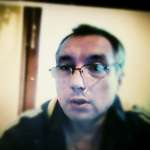 Александр, 53 года