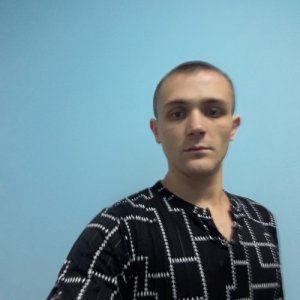 Михаил , 30 лет