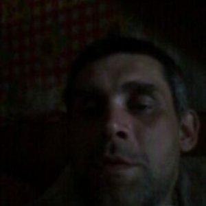 Александр , 44 года
