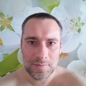 Андрей , 38 лет
