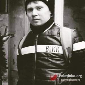 Влад , 30 лет