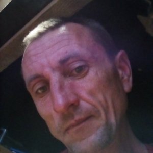Вася , 50 лет
