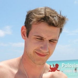 Андрей , 37 лет