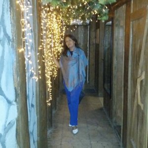 Юлия , 42 года