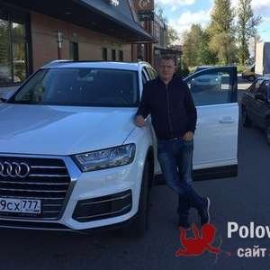 Юра , 42 года