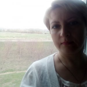 Наталья , 48 лет