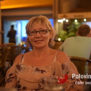 Рая , 67 лет