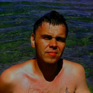 Виталий , 47 лет