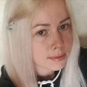 Светлана , 47 лет