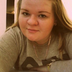 Наталья , 34 года