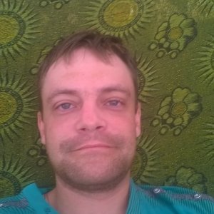 Сергей , 37 лет