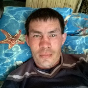 Дима , 37 лет