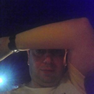 Сергей , 42 года