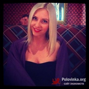 Natalya , 36 лет