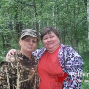Елена , 54 года